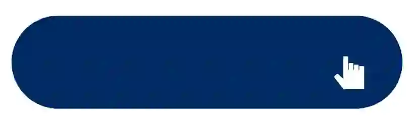 โทรจองคิว